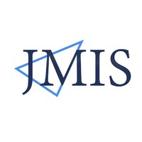 John Molson Investment Society (JMIS) logo - Similar company to Kenneth Woods Portfolio Management Program