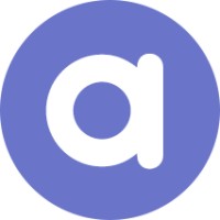 asanito logo - Similar company to Hesabo | حسابو