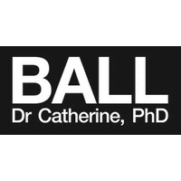 DrCatherineBall.com logo - Similar company to Anomaly