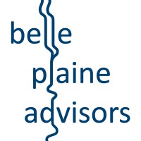 Belle Plaine Advisors, LLC logo - Similar company to Mc_Advisory