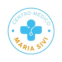 Centro Médico Maria Sivi logo - Similar company to Centro Médico Da Liberdade