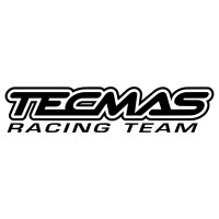 Tecmas Racing Team logo - Similar company to Willayk
