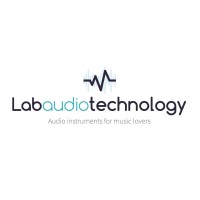 LAB AUDIO TECHNOLOGY® logo - Similar company to Audiogamma Spa