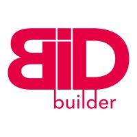 BidBuilder logo - Similar company to Werkwijzer
