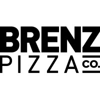 Brenz Pizza Co. logo - Similar company to Trusted Inc.