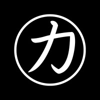 Strength Shop logo - Similar company to Sbd Apparel