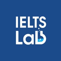Lab Education logo - Similar company to Sancha