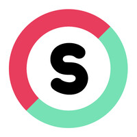 Sweevana logo - Similar company to Tomcat