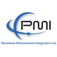 Petroleum Measurement Integrators Ltd logo - Similar company to Comprehensive Retail Solutions