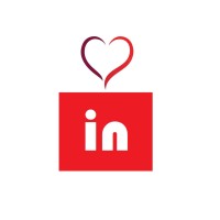MyLiveinPartner.com logo - Similar company to Seeking.Com