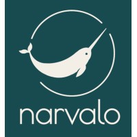 Narvalo, financial modelling logo - Similar company to Financial Mechanics
