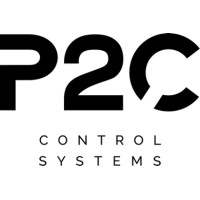 Pure Power Control s.r.l. logo - Similar company to E-Tech Europe