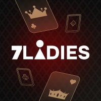 7LADIES logo - Similar company to Wow Partners