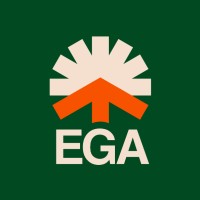 Eureka Growth Advisors logo - Similar company to Butterflowy