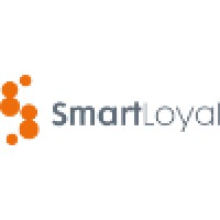 Smartloyal