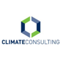 CEN Consulting Ltd