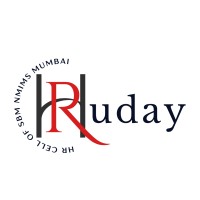 HRuday- The HR Cell at NMIMS logo - Similar company to Narsee Monjee Institute Of Management Studies (Nmims) Navi Mumbai