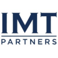 IMT Partners - Management de transition logo - Similar company to Adequancy | Management De Transition