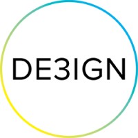 VESNA DE3IGN logo - Similar company to Don'T Be Jealous Studio