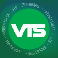 VTS Engenharia logo - Similar company to Zamosh
