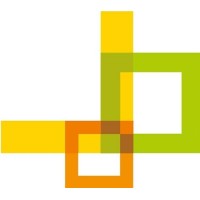Dermul bv logo - Similar company to Ndw