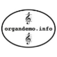 organdemo.info