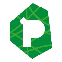 Pandanus Workforce - Labour Hire & Workforce Engagement logo - Similar company to Proactive Projects