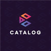 Catalog (카탈로그) logo - Similar company to 451 Media Group