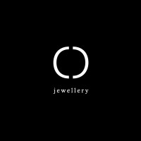 CRISTINA CIPOLLI JEWELLERY logo - Similar company to Insignety