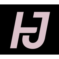 HJ-PR logo - Similar company to Air Express 365 Limited