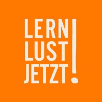 LernLust logo - Similar company to Klank