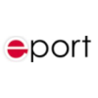 E-PORT Solutions Sistem d.o.o. logo - Similar company to Serbia