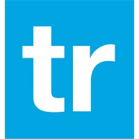 Groupe Trace logo - Similar company to Trace Software International