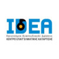 I.DE.A. Training logo - Similar company to Ids Consulting