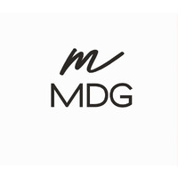MDG Productions