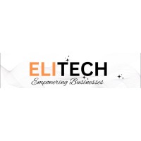 ELITECH PRECISION ENTERPRISES PVT LTD logo - Similar company to Avilon