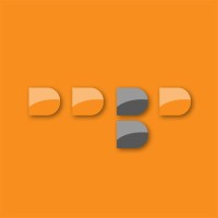 Clear Amber Group logo - Similar company to Paragon Profiles