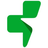 Afya4All logo - Similar company to Apilox®