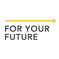 For Your Future logo - Similar company to Pscwork