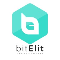 bitElit Technologies logo - Similar company to Gitroom