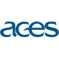 Area Cooperative Educational Services logo - Similar company to Elevate Charter Schools