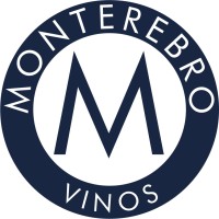 Bodegas Monterebro™ logo - Similar company to Bodegas Silvano García