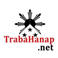 Trabahanap.net logo - Similar company to Trabahanap.Com