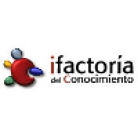 Ifactoría Del Conocimiento