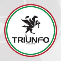 Triunfo Foods logo - Similar company to Seabra Group