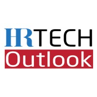 HR Tech Outlook logo - Similar company to Hr Tech