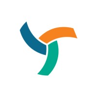 Eduvol logo - Similar company to Volley Vlaanderen