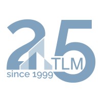 TLM Group, LLC logo - Similar company to Cdml
