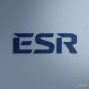 ESPACE SERVICE RAPIDE logo - Similar company to Synchronism