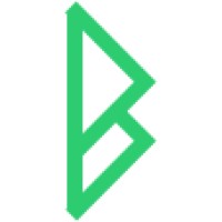 VoltBridge logo - Similar company to Project Albatross